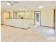 490 Algester Road, Algester QLD 4115
