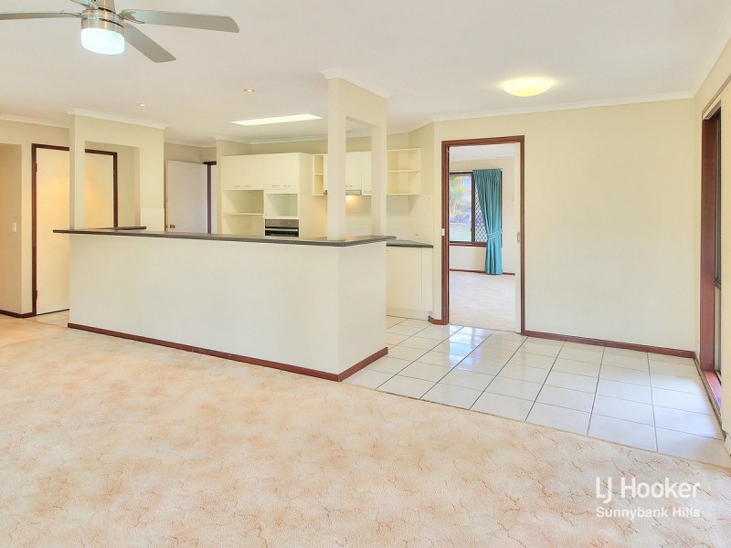 490 Algester Road, Algester QLD 4115