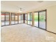 490 Algester Road, Algester QLD 4115