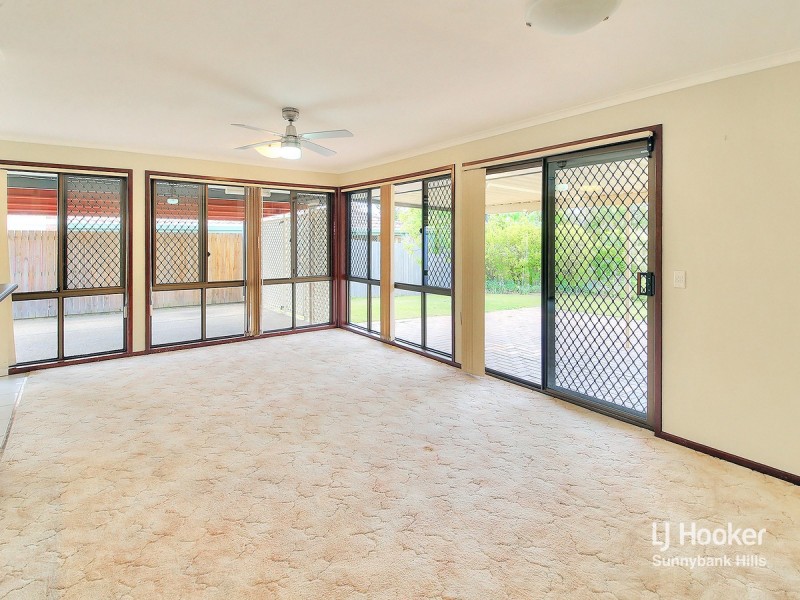 490 Algester Road, Algester QLD 4115