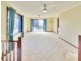 490 Algester Road, Algester QLD 4115