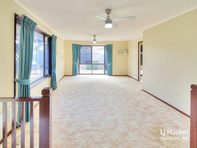 490 Algester Road, Algester QLD 4115