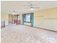490 Algester Road, Algester QLD 4115