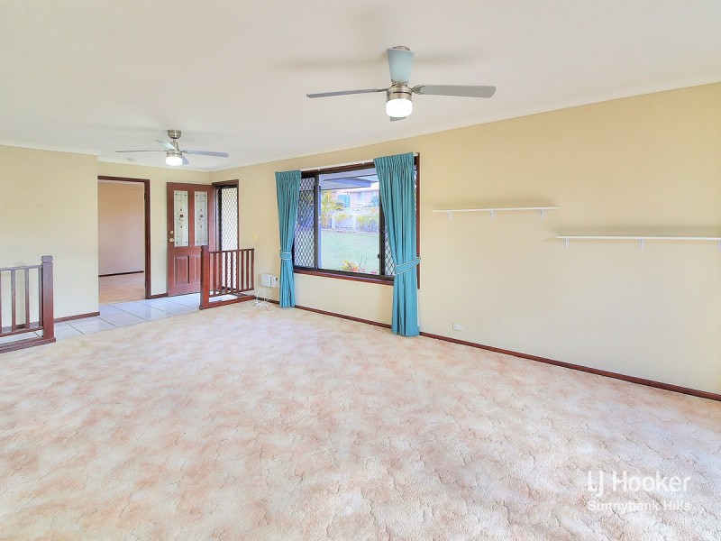 490 Algester Road, Algester QLD 4115