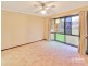 490 Algester Road, Algester QLD 4115