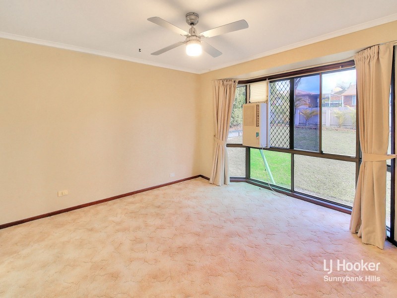 490 Algester Road, Algester QLD 4115
