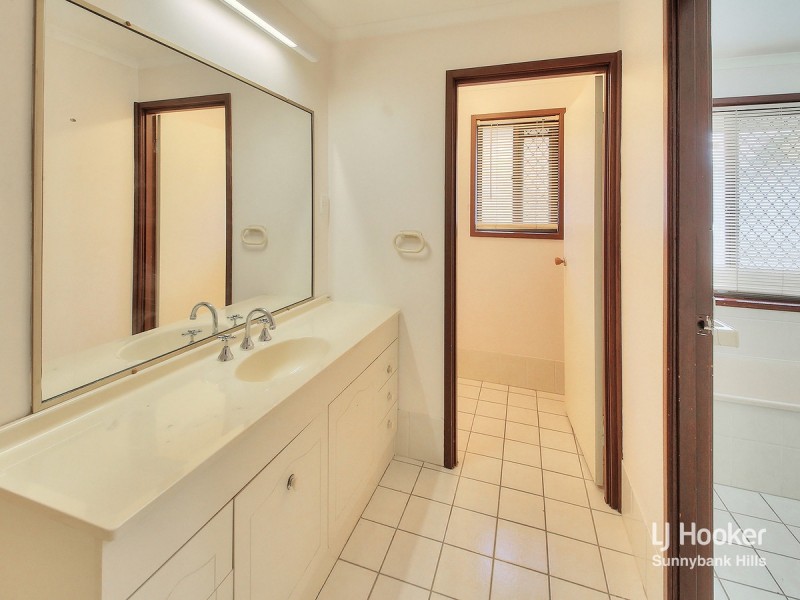 490 Algester Road, Algester QLD 4115