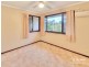 490 Algester Road, Algester QLD 4115