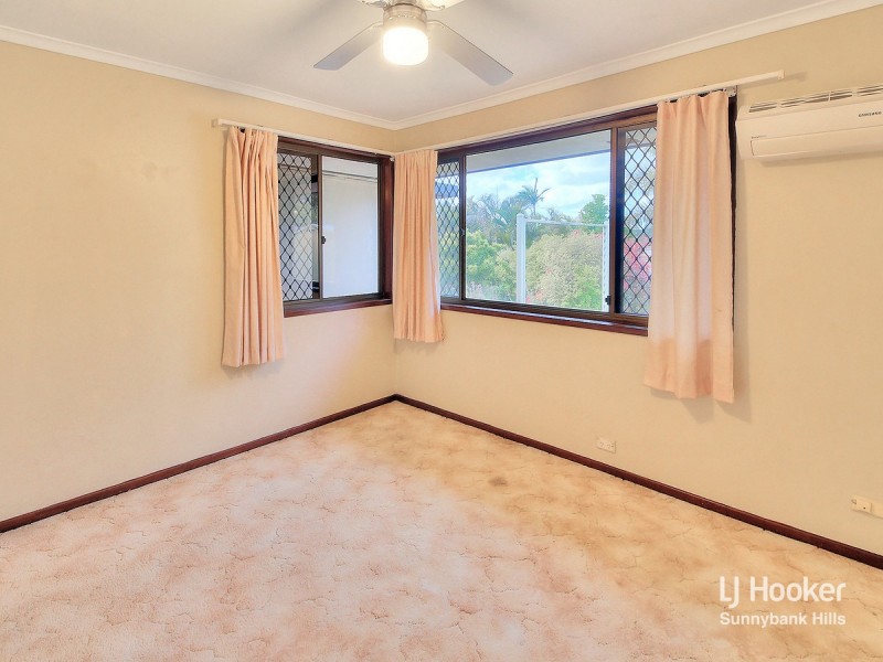 490 Algester Road, Algester QLD 4115