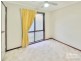 490 Algester Road, Algester QLD 4115