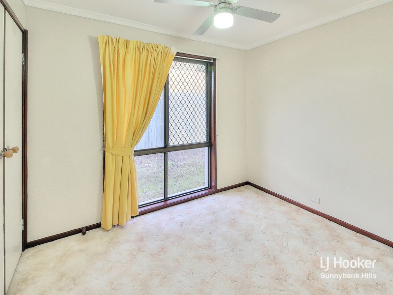 490 Algester Road, Algester QLD 4115