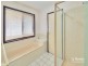 490 Algester Road, Algester QLD 4115