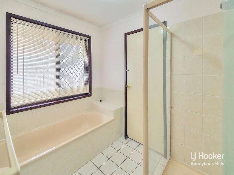 490 Algester Road, Algester QLD 4115