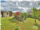 490 Algester Road, Algester QLD 4115