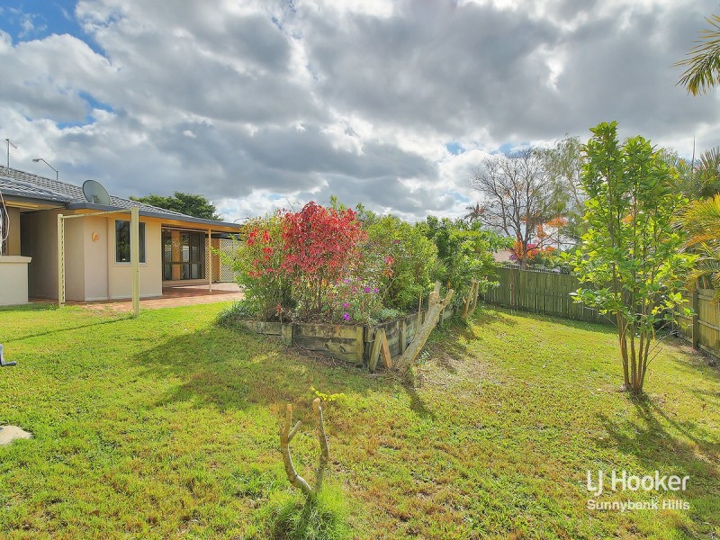 490 Algester Road, Algester QLD 4115