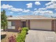 29 Equinox Street, Berrinba QLD 4117