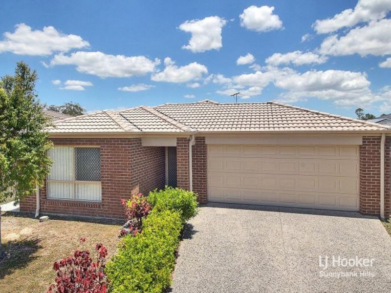 29 Equinox Street, Berrinba QLD 4117