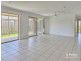 29 Equinox Street, Berrinba QLD 4117