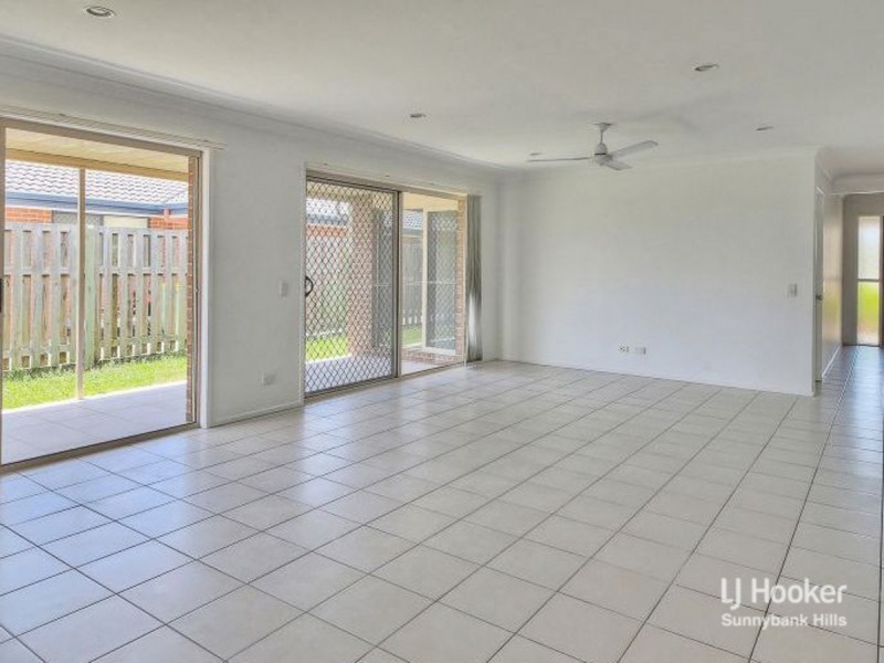 29 Equinox Street, Berrinba QLD 4117