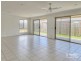 29 Equinox Street, Berrinba QLD 4117