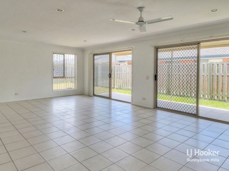 29 Equinox Street, Berrinba QLD 4117