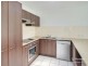 29 Equinox Street, Berrinba QLD 4117