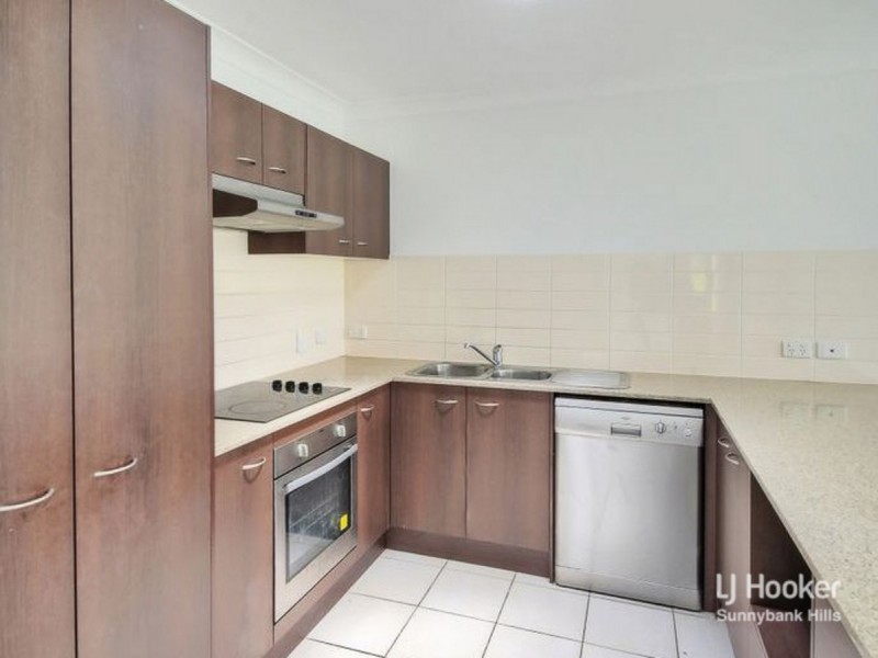 29 Equinox Street, Berrinba QLD 4117