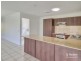 29 Equinox Street, Berrinba QLD 4117