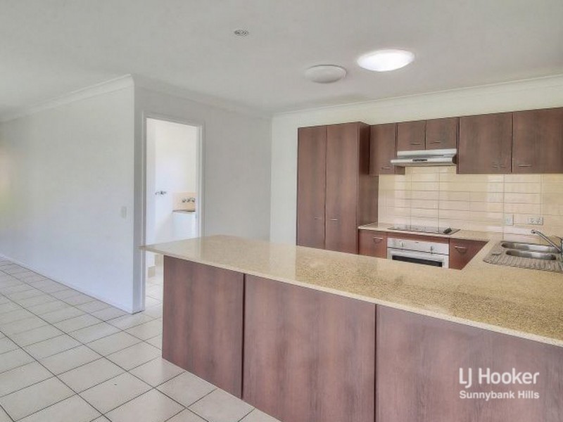 29 Equinox Street, Berrinba QLD 4117