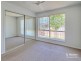 29 Equinox Street, Berrinba QLD 4117