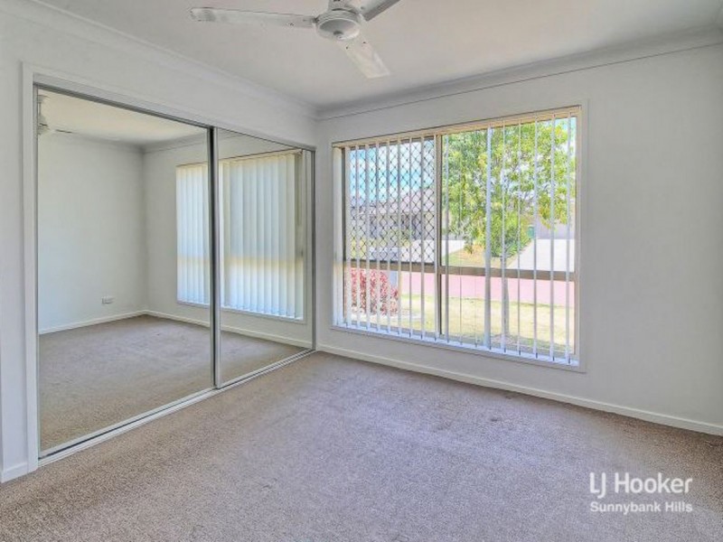 29 Equinox Street, Berrinba QLD 4117