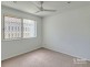 29 Equinox Street, Berrinba QLD 4117