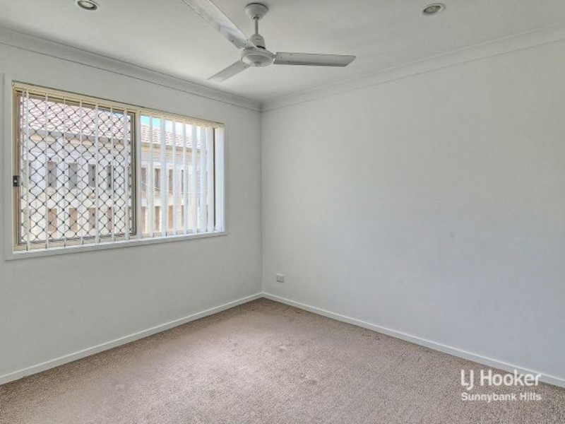 29 Equinox Street, Berrinba QLD 4117