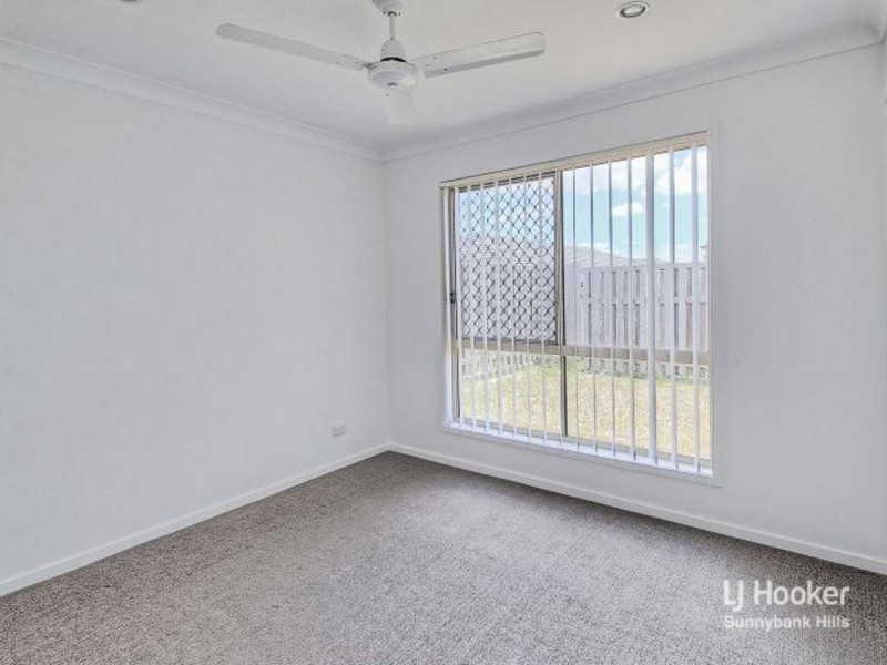 29 Equinox Street, Berrinba QLD 4117