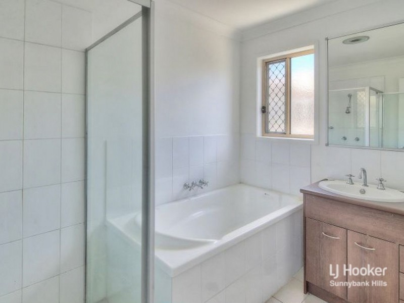 29 Equinox Street, Berrinba QLD 4117