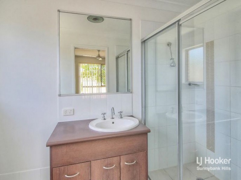 29 Equinox Street, Berrinba QLD 4117