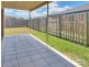 29 Equinox Street, Berrinba QLD 4117