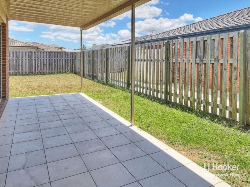29 Equinox Street, Berrinba QLD 4117