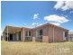 29 Equinox Street, Berrinba QLD 4117