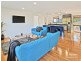 14 Yorrell Street, Algester QLD 4115