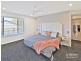 14 Yorrell Street, Algester QLD 4115