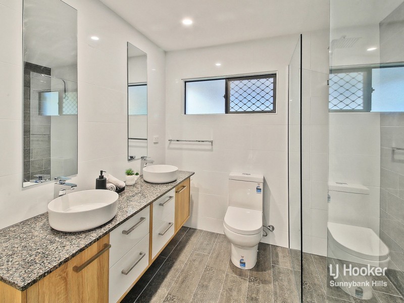 14 Yorrell Street, Algester QLD 4115