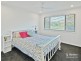 14 Yorrell Street, Algester QLD 4115