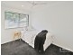 14 Yorrell Street, Algester QLD 4115