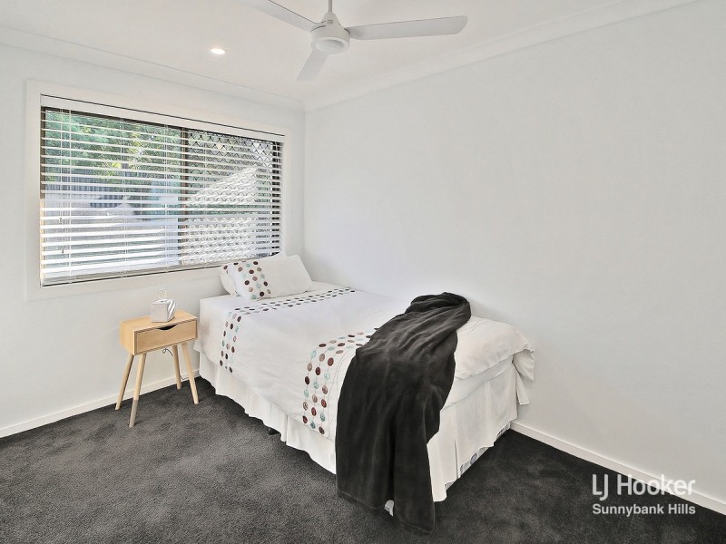 14 Yorrell Street, Algester QLD 4115