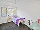 14 Yorrell Street, Algester QLD 4115