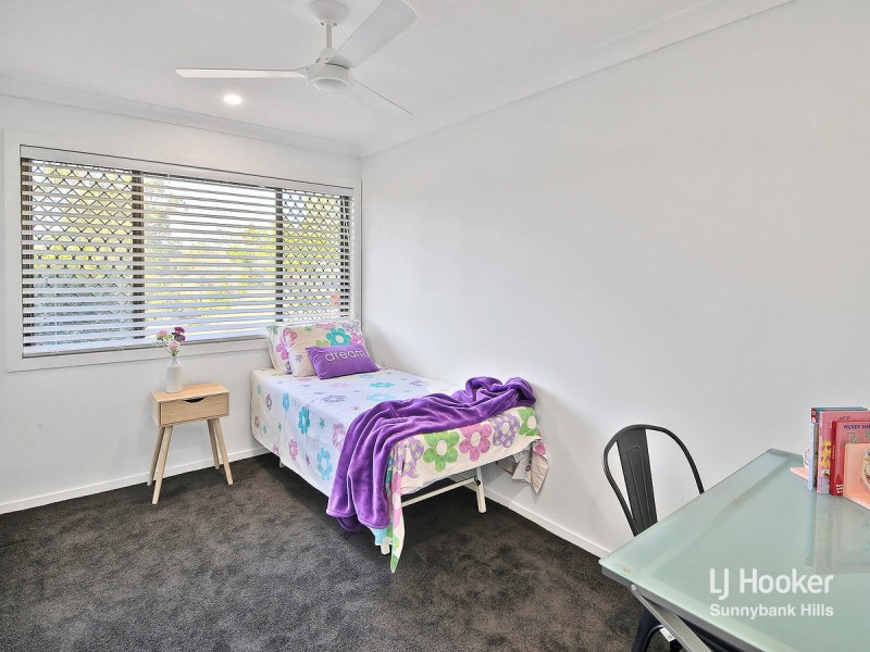 14 Yorrell Street, Algester QLD 4115