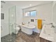 14 Yorrell Street, Algester QLD 4115