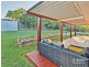 14 Yorrell Street, Algester QLD 4115