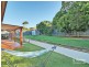 14 Yorrell Street, Algester QLD 4115
